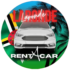 Laronde Rent-A-Car Inc.